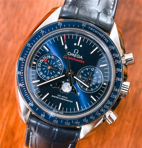 omega speedmaster moonwatch co-axial chronograph|Omega Speedmaster 310.30.42.50.01.002.